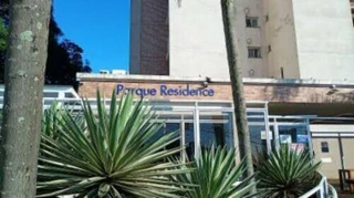 Imóvel 2893716 [''] - ['Rua Dona Tecla, 230, Apto 121, Torre 07, Parque Guarulhos - Subcondominio Residencial "Parque Residence", Jardim Flor Da Montanha, Guarulhos, SP'] ['Jardim Flor da Montanha'] - ['Guarulhos']/['SP'] - 1