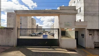 Imóvel 3016416 [''] - ['Rua Olímpio Mariano, 1010, Vila Mazzei, Itapetininga, SP'] ['Vila Mazzei'] - ['Itapetininga']/['SP'] - 1