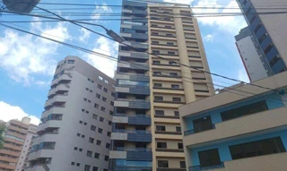 Imóvel 2655416 [''] - ['rua Espirito Santo, 890'] ['Centro'] - ['Londrina']/['PR'] - 1