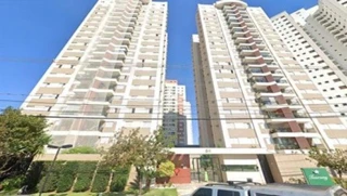 Imóvel 2658916 [''] - ['Rua Eurico Hummig, 107, Gleba Fazenda Palhano, Londrina, PR'] ['Palhano 1'] - ['Londrina']/['PR'] - 1