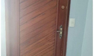 Imóvel 2720116 [''] - ['Beco São Pedro, 131 - Apto 404, Bloco 03 - Condomínio Recanto do Mindú - Parque Dez De Novembro - Manaus / AM'] ['Adrianópolis'] - ['Manaus']/['AM'] - 1