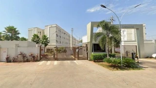 Imóvel 2651716 [''] - ['Rua João Paulo II, 30-17, Jardim Laguna, Mirassol, SP'] ['Lot. Jardim Laguna'] - ['Mirassol']/['SP'] - 1