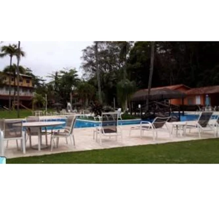 Apartamento em Angra dos Reis, Pontal, PONTAL, ANGRA DOS REIS, RJ. Área: 68.84m2