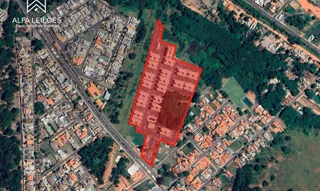 Imóvel 2495916 [''] - ['Avenida José Vicente Aiello, nº 13-129, Apartamento nº 101, Bloco 11, do Condomínio Parque Barcelona'] ['Parque das Nacoes'] - ['Bauru']/['SP'] - 1