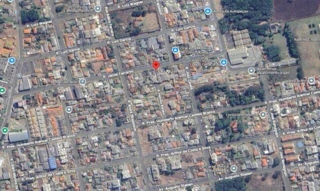 Imóvel 2589016 [''] - ['Rua Jacob Ferrarini no 179, fundos'] ['Jardim Graciosa'] - ['Campina Grande Do Sul']/['PR'] - 1