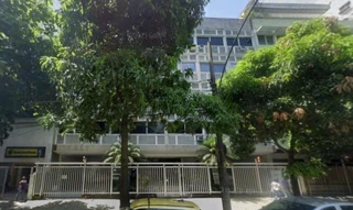 Imóvel 2665216 [''] - ['Rua Bartolomeu Mitre, nº 410 - Apto 204'] [''] - ['outras']/['na'] - 1