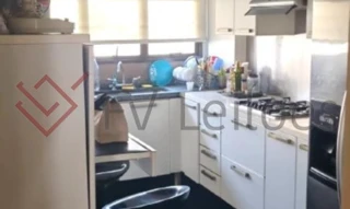 Imóvel 2712616 [''] - ['Rua Alcantarilla, n 363'] ['Vila Andrade'] - ['São Paulo']/['SP'] - 1