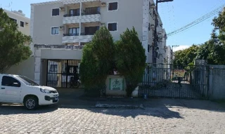 Imóvel 2876516 [''] - ['RUA PROJETO, N. 75, Apto. 104, PAV 01/SERRARIA'] ['Jardim Petrópolis'] - ['Maceió']/['AL'] - 1