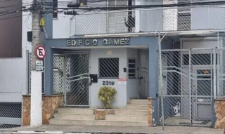 Imóvel 2876616 [''] - ['Avenida Do Taboao, 2319, Apto No 64, Condominio Edificio Gamez, Taboao, São Bernardo do Campo, SP'] ['Taboão'] - ['São Bernardo Do Campo']/['SP'] - 1