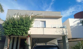 Imóvel 2984316 [''] - ['Rua Tereza Zanette Lopes, 203'] ['Palhano 1'] - ['Londrina']/['PR'] - 1