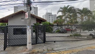 Imóvel 2845516 [''] - ['Rua Antonio A. Tavares, n 5'] ['São Pedro'] - ['Osasco']/['SP'] - 1