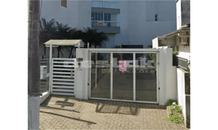 Apartamento em Osório, Centro, Rua Quinze de novembro nº 519, Osório/RS, RS. Área: 239.14m2 - imagem 0