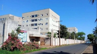 Imóvel 2492116 [''] - ['Rua Atlântico, 884, Apto D22, Torre D Residencial The River, Vila Floriano, Pereira Barreto, SP'] [''] - ['Pereira Barreto']/['SP'] - 1