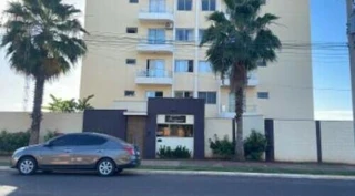 Imóvel 3027816 [''] - ['Avenida Doutor Benedito Jorge Coelho, 4.029, Apto. 02 - Condominio Residencial Edificio Portinari, Quadra Fiat, Pereira Barreto, SP'] [''] - ['Pereira Barreto']/['SP'] - 1