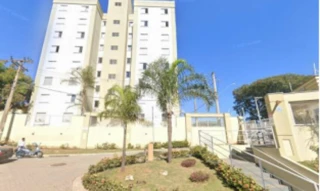 Imóvel 2861216 [''] - ['Avenida dos Marins, 1805 - Apt 1, Cond. Res. Villaggio Di Toscana - Glebas Califórnia - Piracicaba / SP'] ['Gleba Califórnia'] - ['Piracicaba']/['SP'] - 1