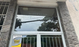 Imóvel 2730916 [''] - [', 165 - 605 - Centro Histórico'] ['Historical Centre'] - ['Porto Alegre']/['RS'] - 1