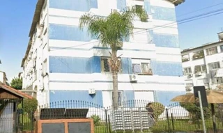 Imóvel 2893616 [''] - ['Rua Carlos Estevão, 460, Apto 207, Bloco 4, Edifício Praia Do Morro Branco, Jardim Leopoldina, Porto Alegre, RS'] ['Jardim Dona Leopoldina'] - ['Porto Alegre']/['RS'] - 1