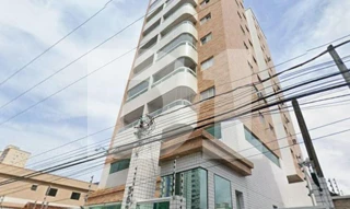 Imóvel 2603316 [''] - ['Rua Ophélia Caccetari Reis, 363, Aviação'] ['Aviação'] - ['Praia Grande']/['SP'] - 1