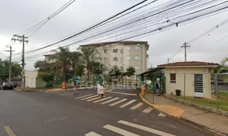 Imóvel 2475416 [''] - ['Rua Carlos César Tonelo, 250'] ['Jardim Heitor Rigon'] - ['Ribeirão Preto']/['SP'] - 1