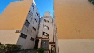 Imóvel 2659016 [''] - ['Rua Cardeal Leme, 300, Vila Virgínia, Ribeirão Preto, SP'] ['Vila Virginia'] - ['Ribeirão Preto']/['SP'] - 1