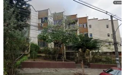 Apartamento em Rio de Janeiro, Moneró, R. Bardana, n 255, RJ. Área: 91m2
