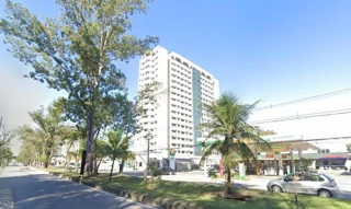 Imóvel 2665816 [''] - ['ESTRADA DOS BANDEIRANTES, 6265, JACAREPAGUÁ'] ['Jacarepaguá'] - ['Rio de Janeiro']/['RJ'] - 1