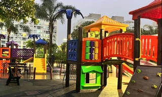 Imóvel 2856716 [''] - ['Estrada Benvindo de Novaes, 2800 - Recreio dos Bandeirantes, Rio de Janeiro - RJ, Brasil'] ['Recreio dos Bandeirantes'] - ['Rio de Janeiro']/['RJ'] - 1