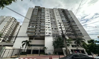 Imóvel 2997116 [''] - ['Rua Odorico Mendes, 43 - Apartamento n° 802 (Bloco 2), Dom Condominium Club, com direito a uma vaga de garagem tipo B - Cachambi - Rio de Janeiro / RJ'] ['Cachambi'] - ['Rio De Janeiro']/['RJ'] - 1
