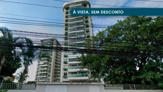 Imóvel 3002016 [''] - ['Rua Henrique Scheid, 21, Engenho de Dentro, Rio de Janeiro, RJ'] ['Engenho de Dentro'] - ['Rio De Janeiro']/['RJ'] - 1
