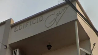 Imóvel 2976116 [''] - ['Rua Marechal Floriano, 2102, Centro, Santo Ângelo, RS'] ['Centro'] - ['Santo Ângelo']/['RS'] - 1