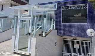 Imóvel 2597516 [''] - ['Rua Visconde de Faria , 199, Campo Grande, Santos/SP'] ['Campo Grande'] - ['Santos']/['SP'] - 1