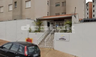Imóvel 2802516 [''] - ['Rua Roberto Martines, n 627'] ['Recreio São Judas Tadeu'] - ['São Carlos']/['SP'] - 1