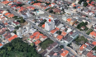 Imóvel 2588616 [''] - ['Rua Santo Antônio, n 991'] ['Barreiros'] - ['São José']/['SC'] - 1