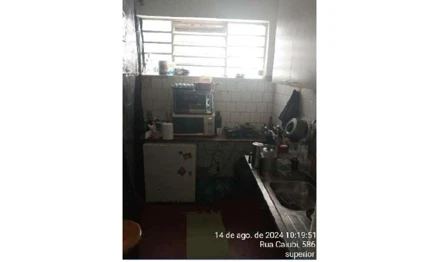 Apartamento em São Paulo, Perdizes, Rua Caiubi, 586, SP. Área: 338.9m2 - imagem 0