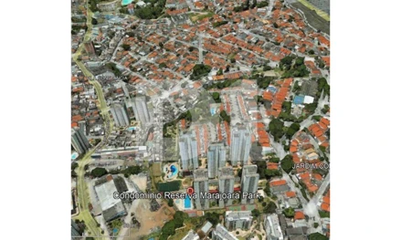 Apartamento em São Paulo, Jardim Consórcio, Avenida João Peixoto Viegas, 193, Jardim Consórcio, SP. Área: 74.4m2 - imagem 0