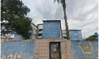 Imóvel 2506216 [''] - ['Rua Eduardo Sanchez, 275 - Apto 24- C - Cidade Tiradentes - São Paulo / SP'] ['Cidade Tiradentes'] - ['São Paulo']/['SP'] - 1