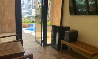 Imóvel 2555116 [''] - ['Rua Samia Haddad, 150'] ['Vila Suzana'] - ['São Paulo']/['SP'] - 1