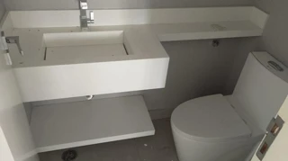 Imóvel 2572616 [''] - ['Rua General Calado, nº 313 - Tatuapé - São Paulo/SP'] ['Vila Reg. Feijó'] - ['São Paulo']/['SP'] - 1