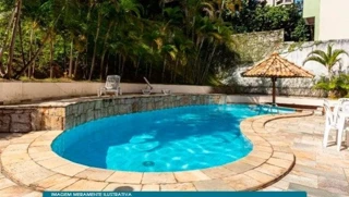 Imóvel 2578016 [''] - ['Rua Domingos Lopes da Silva, 103, Vila Suzana, São Paulo, SP'] ['Vila Suzana'] - ['São Paulo']/['SP'] - 1