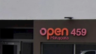 Imóvel 2711216 [''] - ['Avenida Yervant Kissajikian, 459, Jardim Marajoara, São Paulo/SP'] ['Jardim Marajoara'] - ['São Paulo']/['SP'] - 1