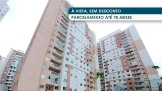 Imóvel 2712916 [''] - ['Rua Intendência, 212, Belenzinho, São Paulo, SP'] ['Belenzinho'] - ['São Paulo']/['SP'] - 1