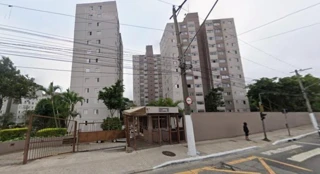 Imóvel 2731116 [''] - ['Estrada do M Boi Mirim, 2184 - 2214 - Jardim Regina - São Paulo - SP'] ['Jardim Regina'] - ['São Paulo']/['SP'] - 1