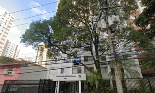 Imóvel 2849516 [''] - ['Rua Diana, 649 - Perdizes - São Paulo - SP'] ['Perdizes'] - ['São Paulo']/['SP'] - 1