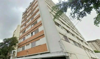 Imóvel 2905616 [''] - ['Rua Gandavo, 62 - Apt 72 - Vila Clementino - São Paulo / SP'] ['Vila Clementino'] - ['São Paulo']/['SP'] - 1