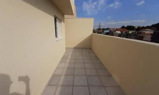 Imóvel 2930016 [''] - ['Rua Osorio Franco Vilhena, 1301, Apto 44, Bloco 10 Vigo, Condominio Residencial Espanha, Vila Nova Curuçá, São Paulo, SP'] ['Vila Nova Curuca'] - ['São Paulo']/['SP'] - 1