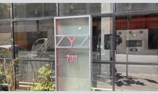 Imóvel 2931916 [''] - ['Rua Florêncio De Abreu, 804, Apartamento Nº 608-Condomínio Zyz'] ['Centro Histórico de São Paulo'] - ['São Paulo']/['SP'] - 1