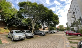 Imóvel 2947616 [''] - ["Estrada do M'Boi Mirim, Jardim Regina"] [''] - ['São Paulo']/['SP'] - 1