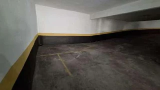 Foto de Apartamento em Leilão em São Paulo / SP - 2953916