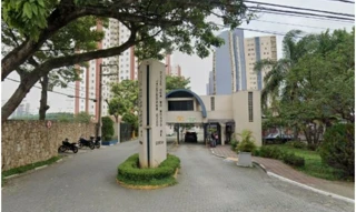 Imóvel 2967316 [''] - ['Rua Costa Barros, 2050 - Apartamento 105, Residencial Água Branca, Residencial Parque Cidade de São Paulo - Vila Prudente - São Paulo / SP'] ['Sítio Pinheirinho'] - ['São Paulo']/['SP'] - 1