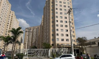 Imóvel 2970616 [''] - ['RUA ANTONIO GOMES FERREIRA, N. 65, Apto. 709, TORRE B, PARQUE FONGARO, COND RES PLANO &amp; SACOMA ANTONIO GOMES II - SAO PAULO/SP - CEP: 4257100, PARQUE FONGARO'] ['Fongaro'] - ['São Paulo']/['SP'] - 1